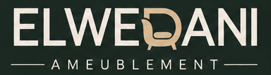 Elwedani Ameublement