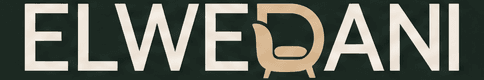Elwedani